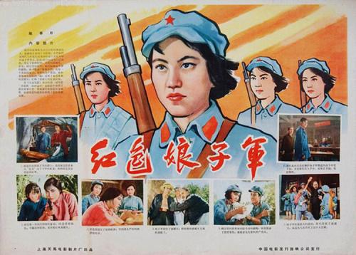 台湾国立高雄餐旅大学毕业证办理
